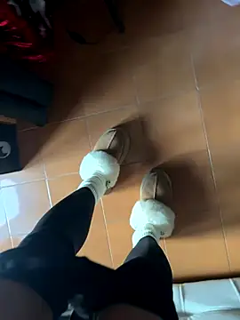 Wet-Pussycat online show from 12.07.24