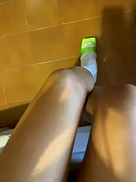 Wet-Pussycat online show from 11.13.25