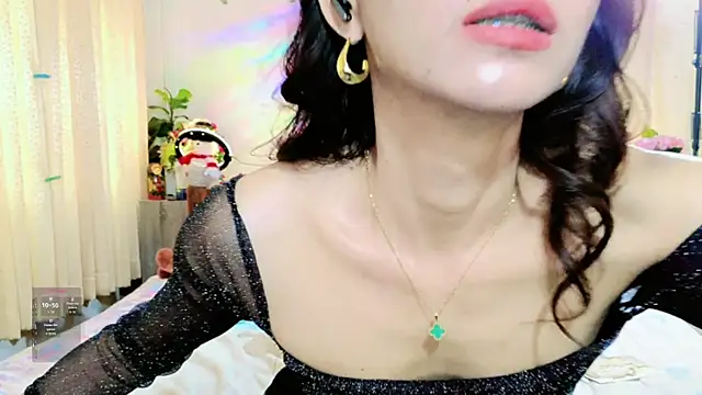 ribbinpink online show from 07.17.26