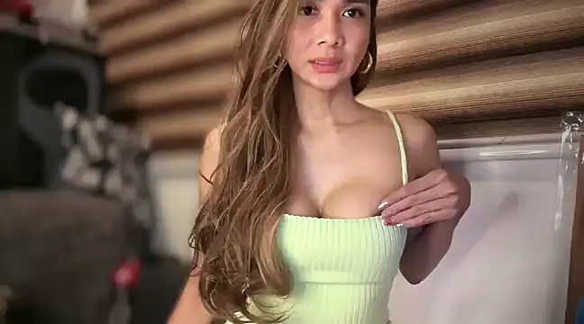 bigsurpriseforyou online show from 01.05.25