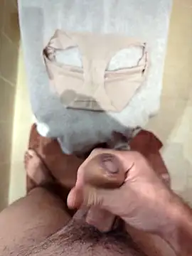 domjoab online show from 11.27.25