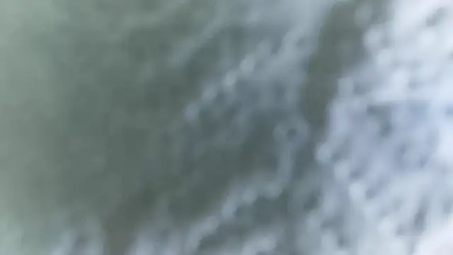 domjoab online show from 12.01.25