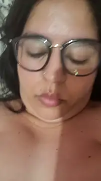 Pecado  online show from 09.21.25