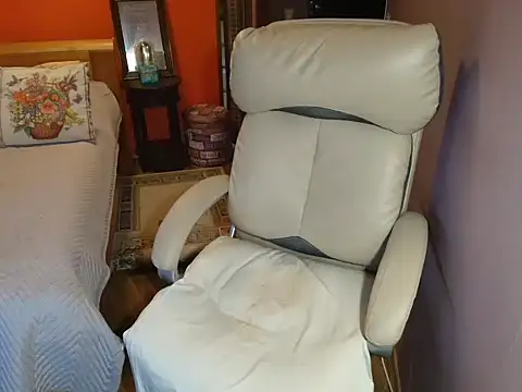 sexymaturestyle online show from 01.10.26