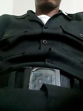 2soyte online show from 09.08.25