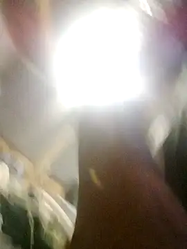 2soyte online show from 09.25.25