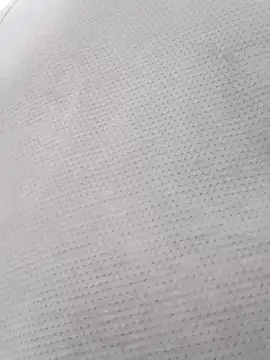 2soyte online show from 09.28.25