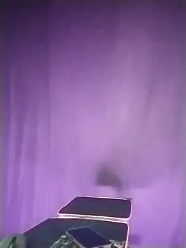 Snapshot of Nisha555 chatting on 11.24.25 Nisha555 online show from 11.24.25