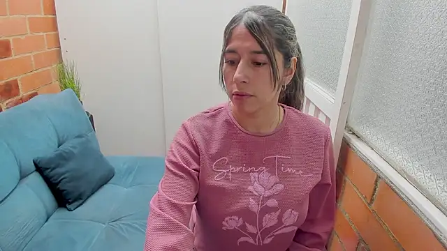 Penelope47 online show from 04.16.26