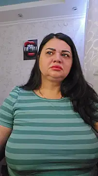 littleRikka online show from 01.16.26