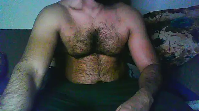 Vbestshow online show from 02.17.25