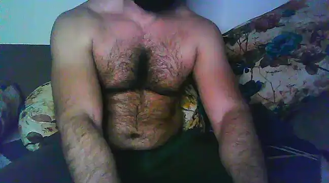 Vbestshow online show from 03.01.25