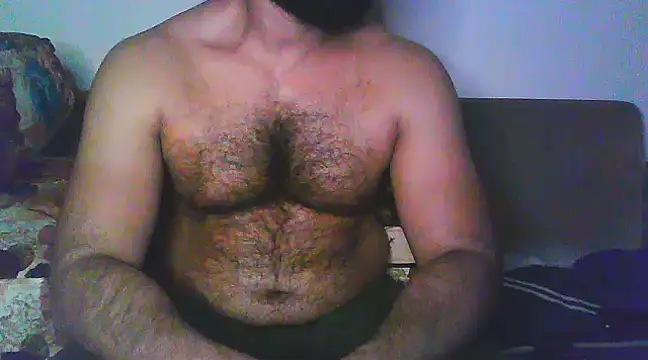 Vbestshow online show from 03.01.25