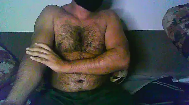 Vbestshow online show from 03.07.25