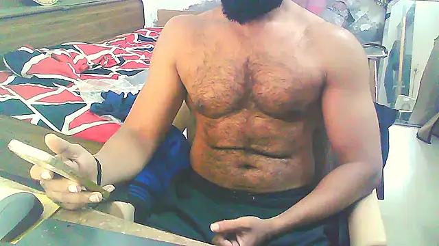 Snapshot of Vbestshow chatting on 12.01.25 Vbestshow online show from 12.01.25