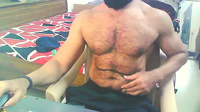 Snapshot of Vbestshow chatting on 12.03.25 Vbestshow online show from 12.03.25