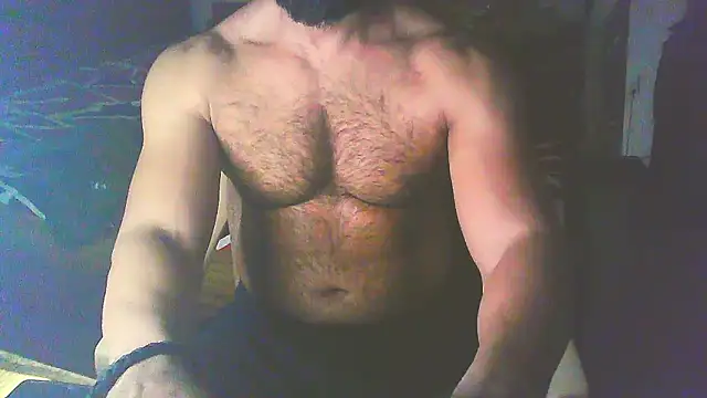 Snapshot of Vbestshow chatting on 12.13.25 Vbestshow online show from 12.13.25