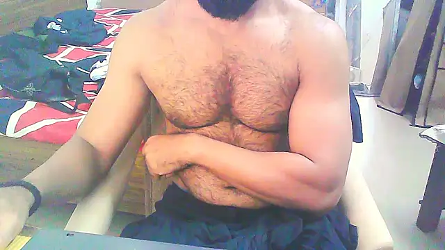 Snapshot of Vbestshow chatting on 12.17.25 Vbestshow online show from 12.17.25