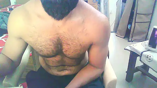 Snapshot of Vbestshow chatting on 12.18.25 Vbestshow online show from 12.18.25