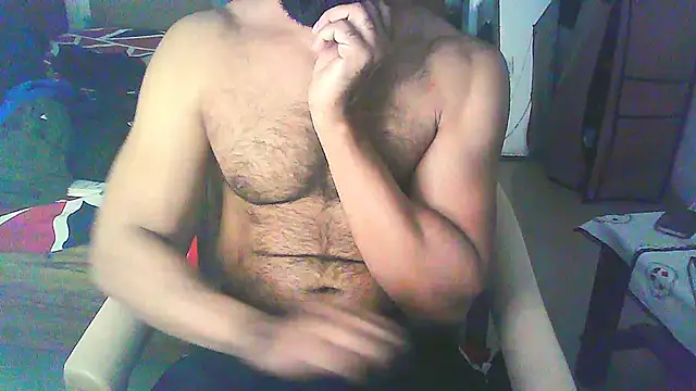 Snapshot of Vbestshow chatting on 12.22.25 Vbestshow online show from 12.22.25