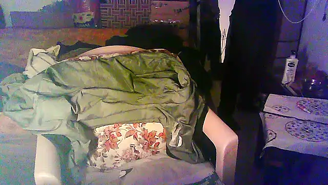 Snapshot of Vbestshow chatting on 01.05.26 Vbestshow online show from 01.05.26