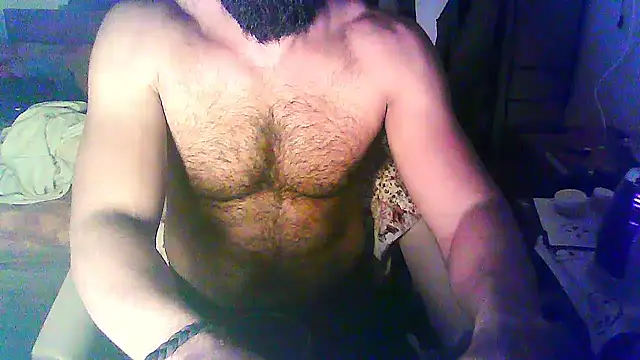 Snapshot of Vbestshow chatting on 01.06.26 Vbestshow online show from 01.06.26