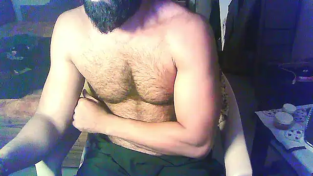 Snapshot of Vbestshow chatting on 01.08.26 Vbestshow online show from 01.08.26