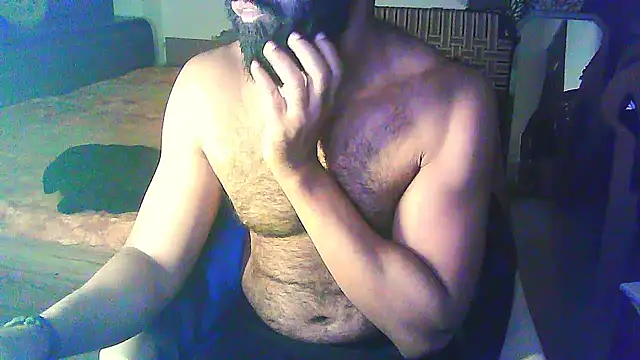 Snapshot of Vbestshow chatting on 01.11.26 Vbestshow online show from 01.11.26