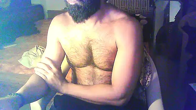 Snapshot of Vbestshow chatting on 01.12.26 Vbestshow online show from 01.12.26