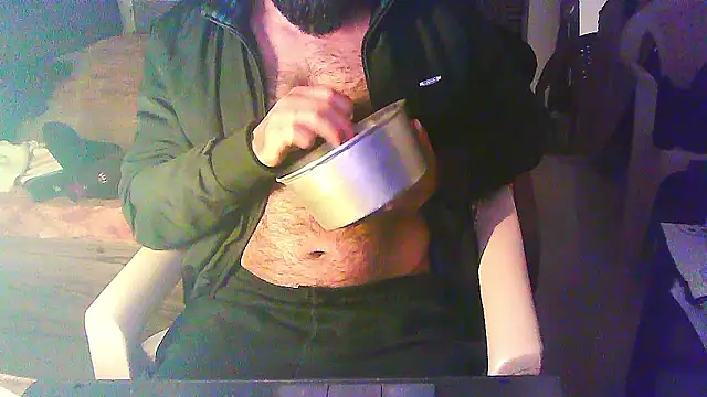 Snapshot of Vbestshow chatting on 01.13.26 Vbestshow online show from 01.13.26