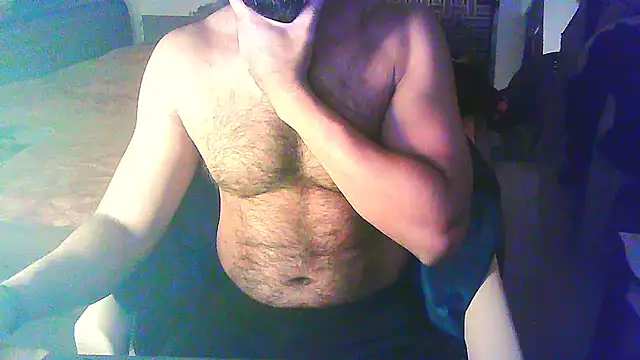 Snapshot of Vbestshow chatting on 01.14.26 Vbestshow online show from 01.14.26