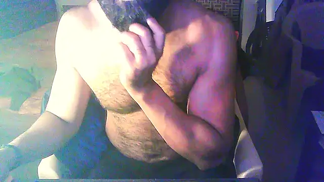 Snapshot of Vbestshow chatting on 01.15.26 Vbestshow online show from 01.15.26