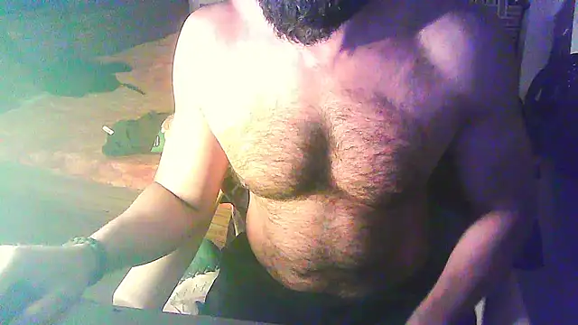 Vbestshow online show from 01.16.26