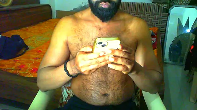 Vbestshow online show from 02.23.26