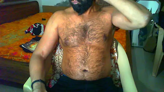 Vbestshow online show from 02.28.26