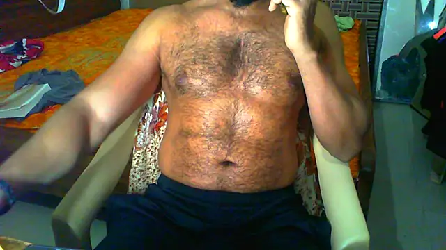 Vbestshow online show from 03.04.26