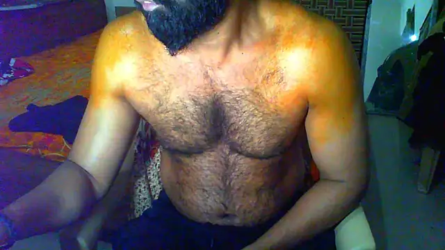 Vbestshow online show from 03.05.26