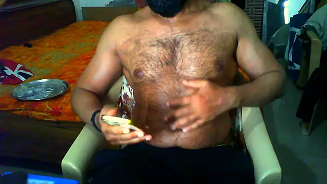 Vbestshow online show from 03.15.26