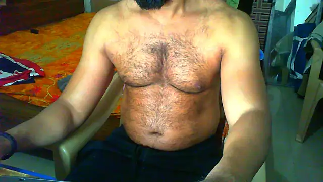 Vbestshow online show from 03.18.26