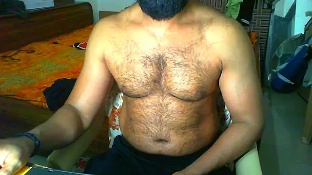 Vbestshow online show from 03.24.26