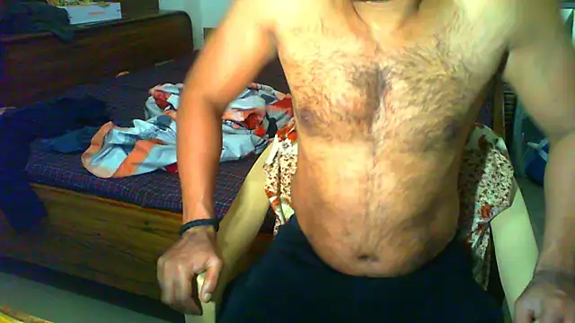 Vbestshow online show from 03.26.26