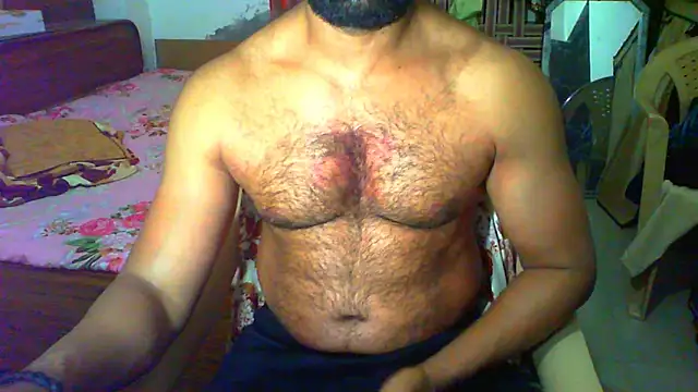 Vbestshow online show from 04.06.26