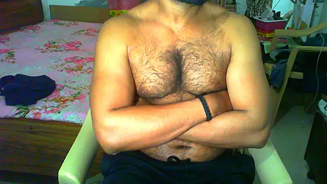 Vbestshow online show from 04.16.26