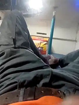 Snapshot of Bengali_BULL1 chatting on 09.27.25 Bengali BULL1 online show from 09.27.25