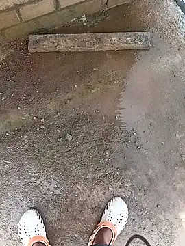 Snapshot of Bengali_BULL1 chatting on 10.10.25 Bengali BULL1 online show from 10.10.25