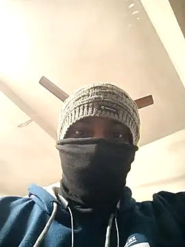 Bengali BULL1 online show from 01.12.26