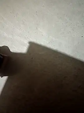 Bengali BULL1 online show from 04.13.26