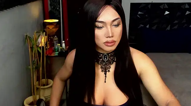 fancySHAINExxx online show from 01.04.25