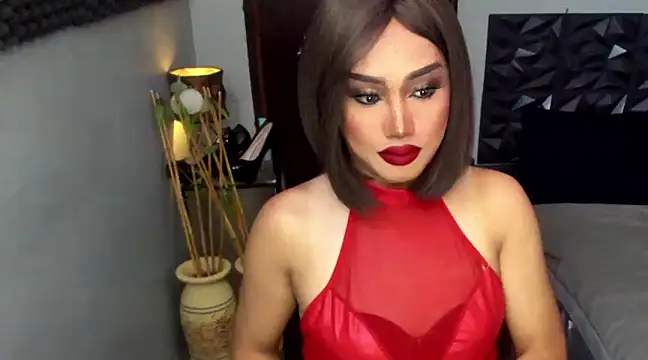fancySHAINExxx online show from 03.01.25