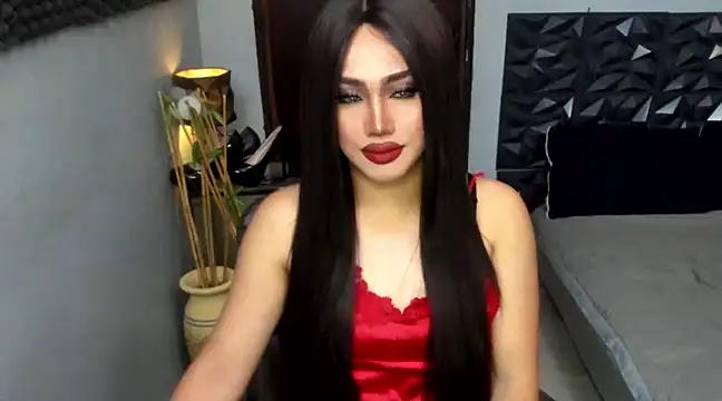 fancySHAINExxx online show from 03.07.25